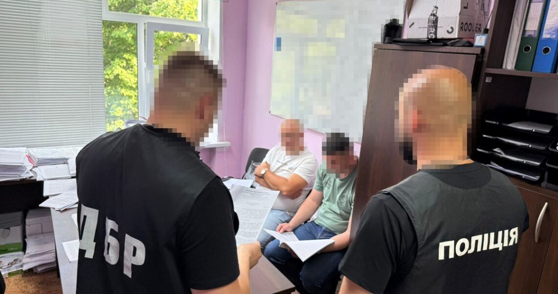 Новини України - На Сумщині майор ЗСУ "заробляв" на фіктивних бойових відрядженнях