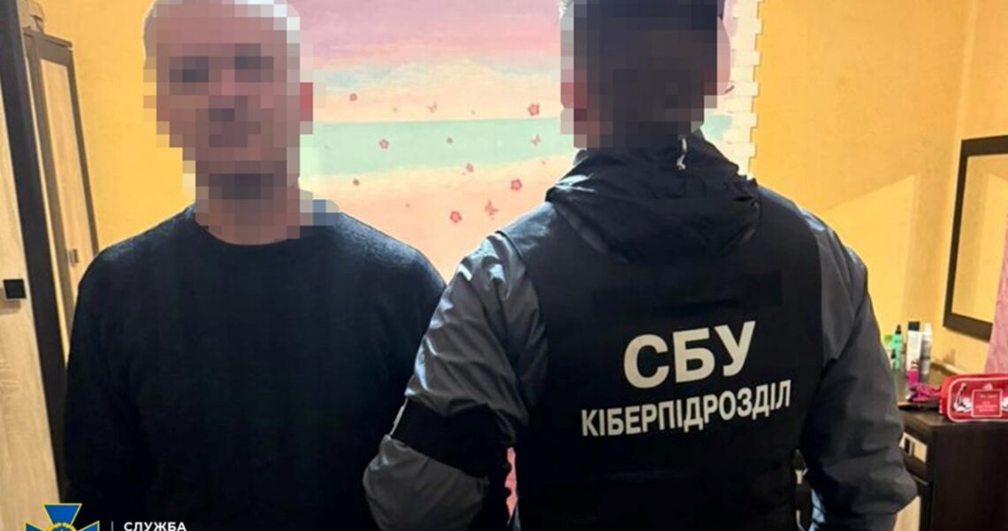 Новини України - На Закарпатті затримали депутата за підтримку агресії РФ