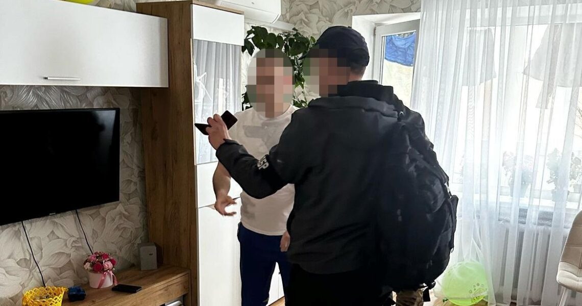 Новини України - На Житомирщині керівники установ виконання покарань вимагали хабарі