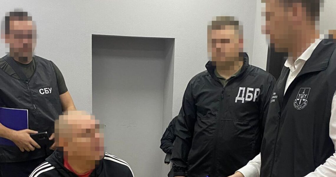 Новини України - Нардепу Шевченку оголосили нову підозру в держзраді