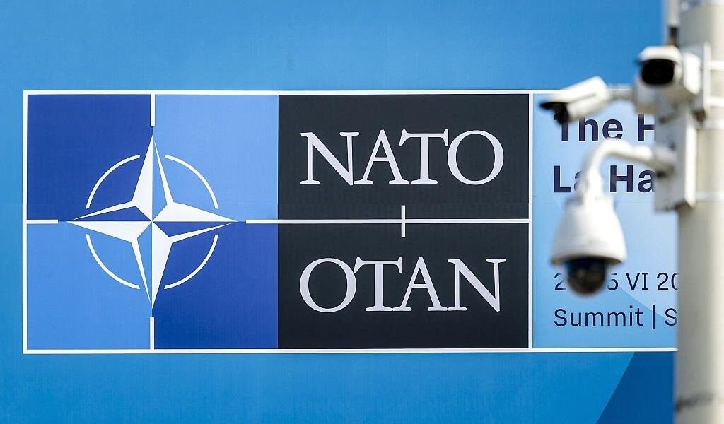 Новини України - НАТО скасувало обговорення війни в України на саміті - ЗМІ