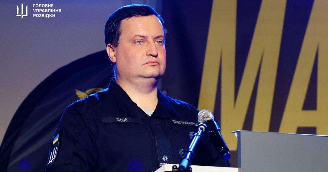 Новини України - Обмін полоненими і репатріація тіл: у ГУР заявили про російське ІПСО і тиск