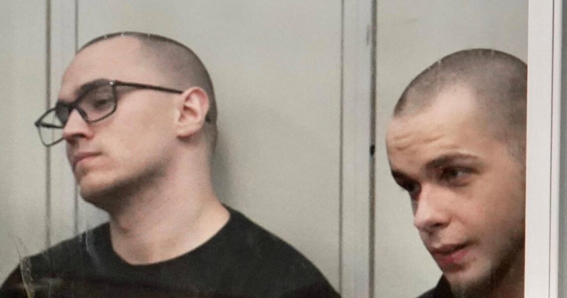 Новини України - Обвинувачі у вбивстві трирічного сина ексдепутата Соболєва отримали срок