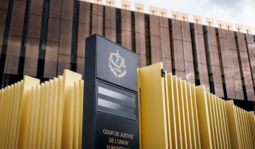 Новини світу - Олігархи Путіна програли битву за санкції