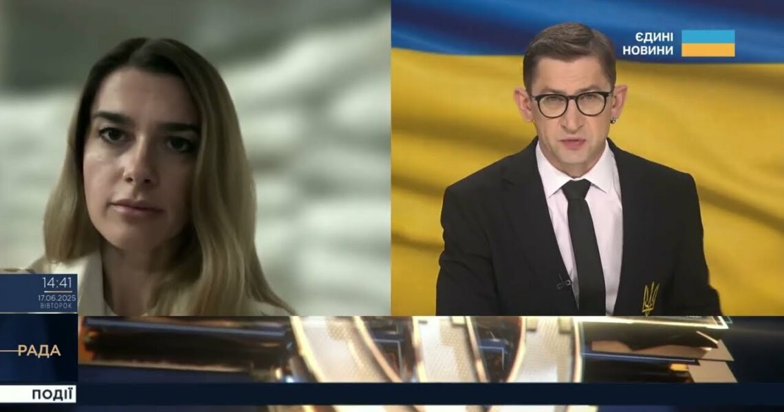 Укриття в школах: чи захищені українські діти під час війни? | Лариса Білозір