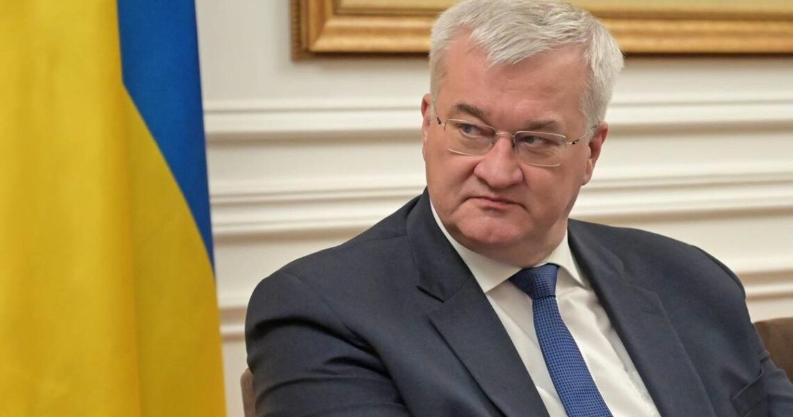 Новини України - Росія 100 днів ігнорує перемир’я - Сибіга