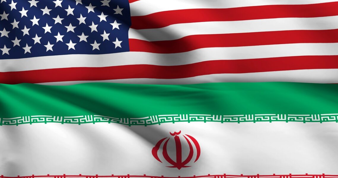 Новини світу - США пропонують Ірану $30 млрд за відмову від збагачення урану - ЗМІ