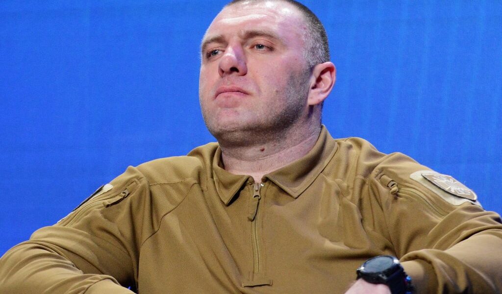 Новини світу - США знали про операцію Павутина - ЗМІ