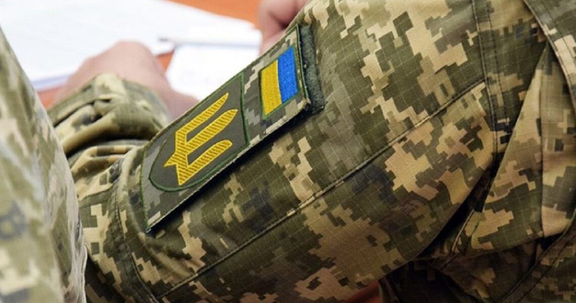 Новини України - Стали відомі наслідки російського удару по полігону ЗСУ