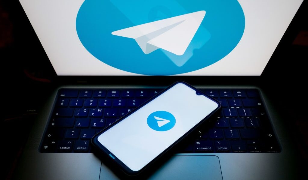 Новини світу - Суд Малайзії заборонив у країні Telegram