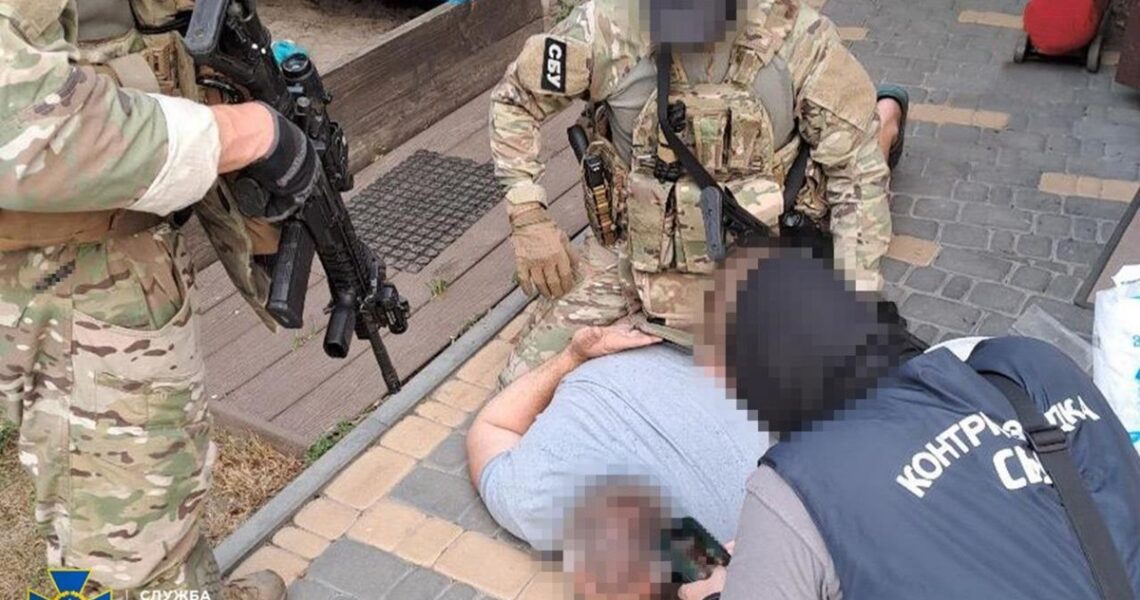 Новини України - У ДП Документ виявили мільйонні розкрадання