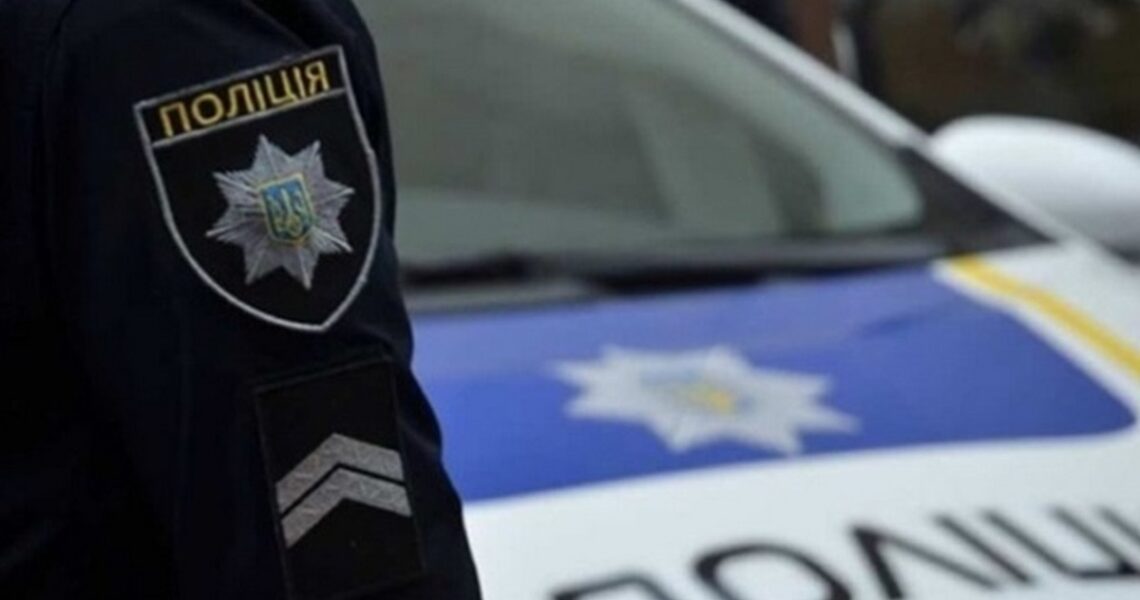 Новини України - У Полтаві знайшли мертвим квазіволонтера, засудженого за шахрайство