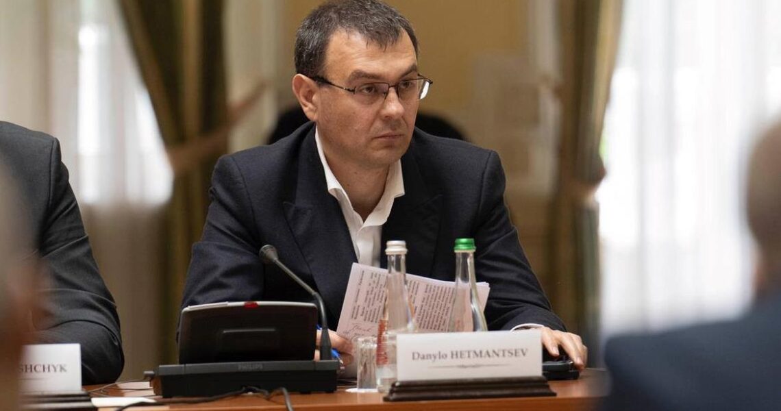Новини бізнесу - У Раді пропонують Нацбанку провести валютну лібералізацію