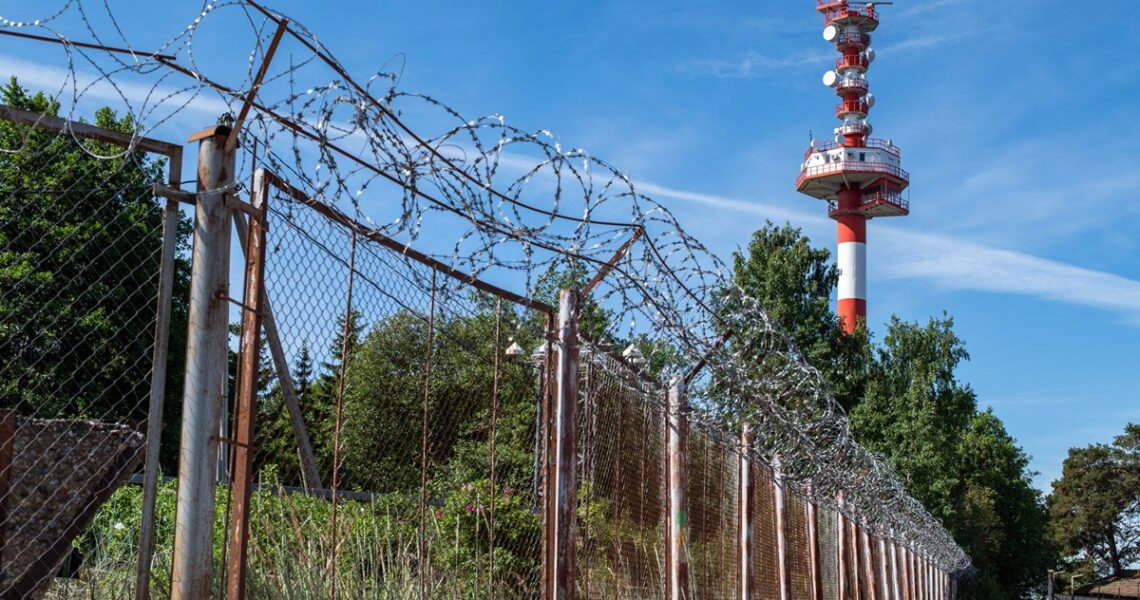 Новини світу - У Росії заблокували 15 європейських видань