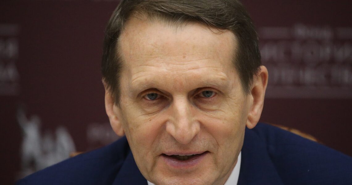 Новини світу - У російській розвідці розповіли про домовленості з ЦРУ