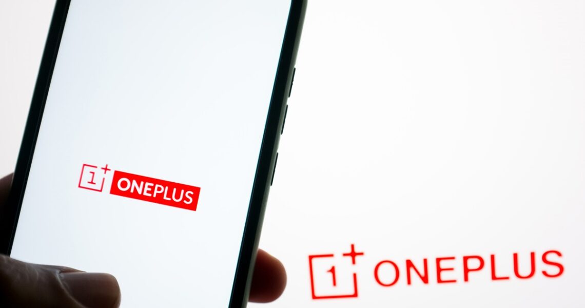 Новини бізнесу - У США запідозрили OnePlus у передачі даних користувачів до Китаю