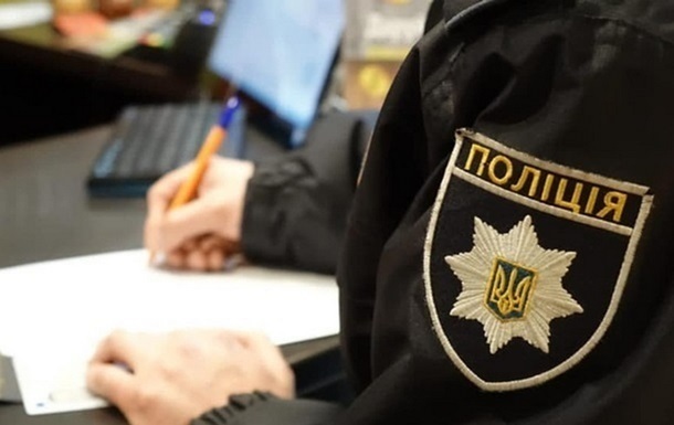 Новини України - У Тернополі підлітки жорстоко побили школярку