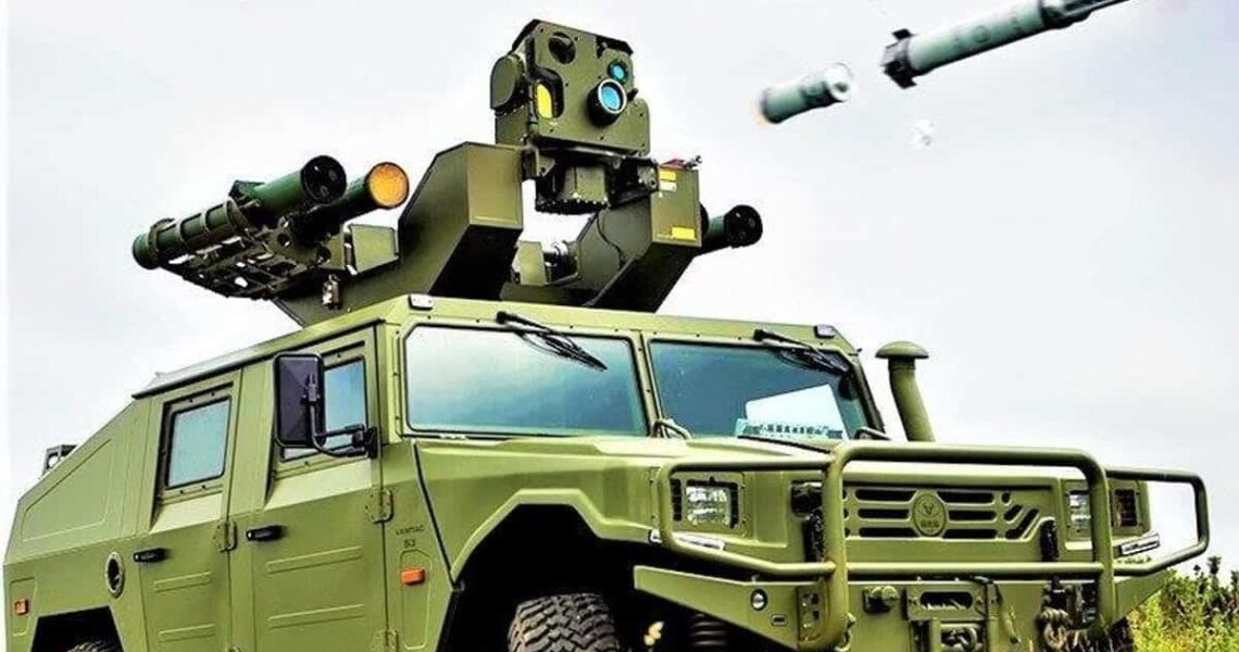 Новини України - Україна залучить £1,7 млрд від Британії на зброю