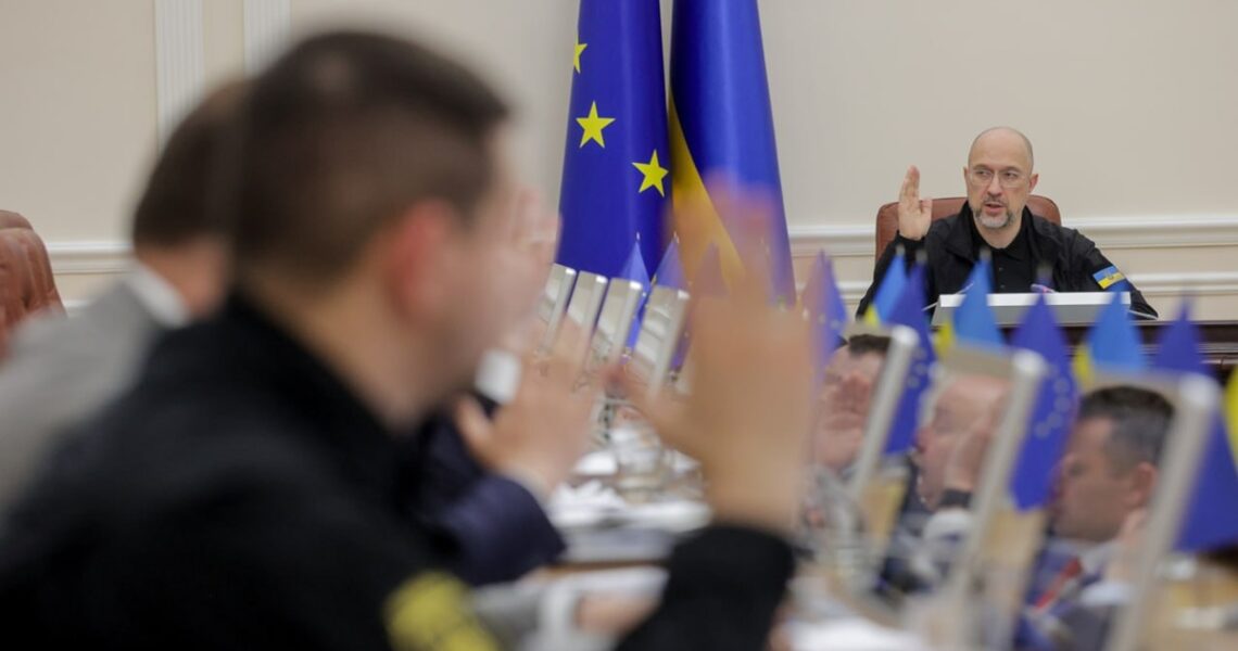Новини бізнесу - Уряд виділив на виплати за програмою Національний кешбек 2,4 млрд грн