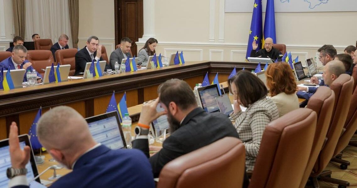 Новини бізнесу - Уряд вирішив збільшити видатки на 449 млрд