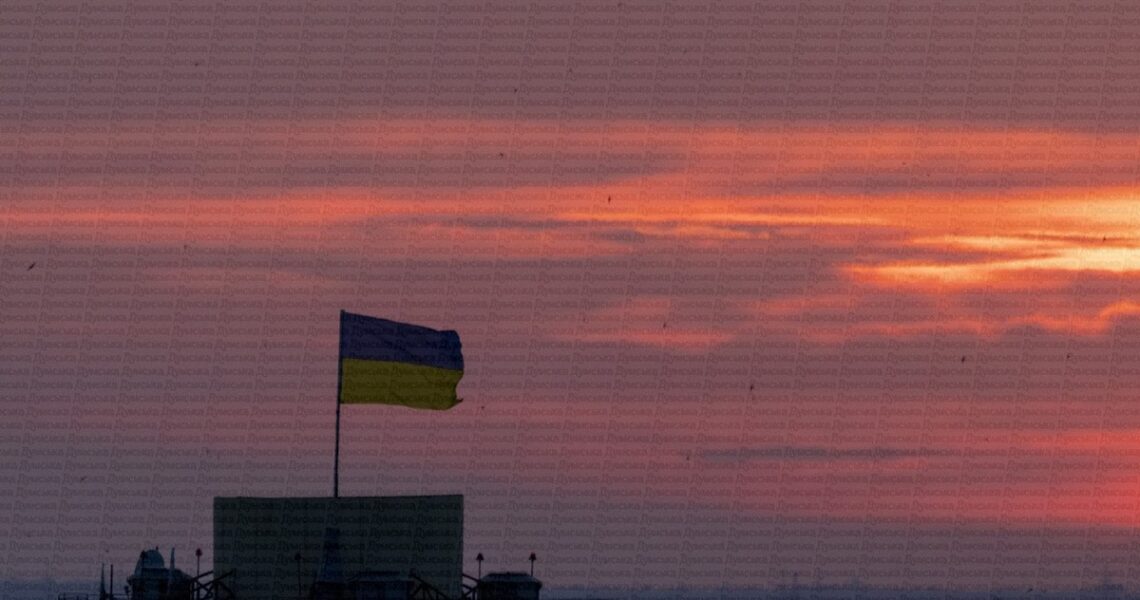 Новини України - В Одесі пролунали вибухи