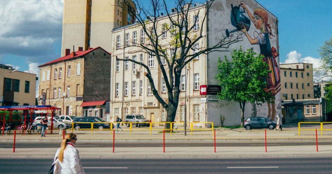 Новини світу - В ООН сказали, скільки Польща заробила на українських біженцях