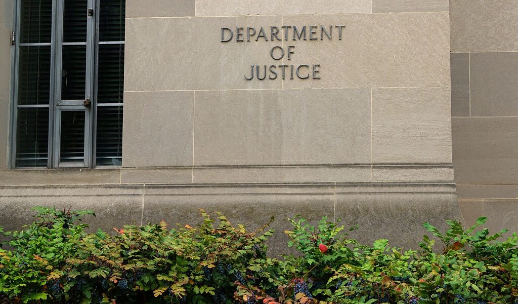 Новини світу - В США заарештували росіянина за відмивання 500 млн доларів