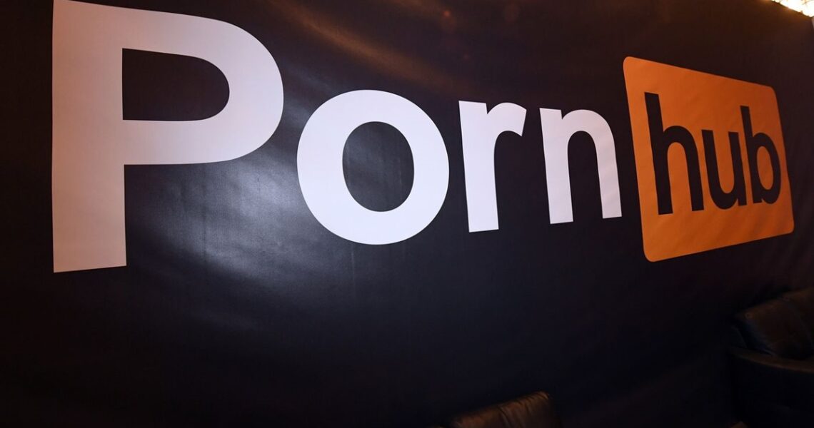 Новини світу - Влада Франції відповіла Pornhub на заяву щодо намірів покинути країну
