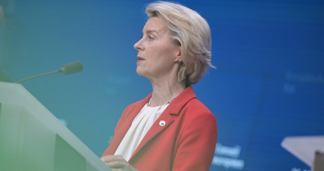 Новини України - Вступ у Євросоюз: ЄК виступає за перемови з Києвом