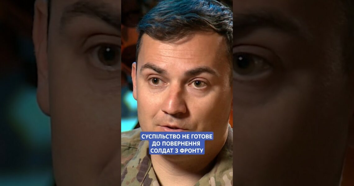 1 червня 2025 р.