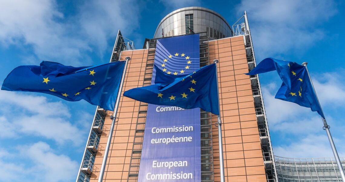 Новини світу - Єврокомісія розкритикувала вимоги РФ у Стамбулі