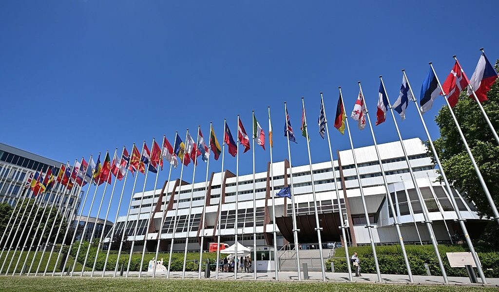 Новини світу - Єврорада не ухвалила 18-й пакет санкцій проти РФ