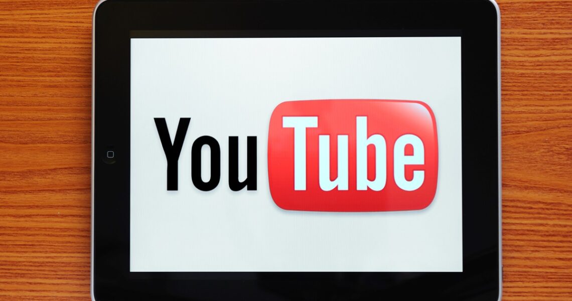 Новини бізнесу - YouTube послабив політику модерації - NYT