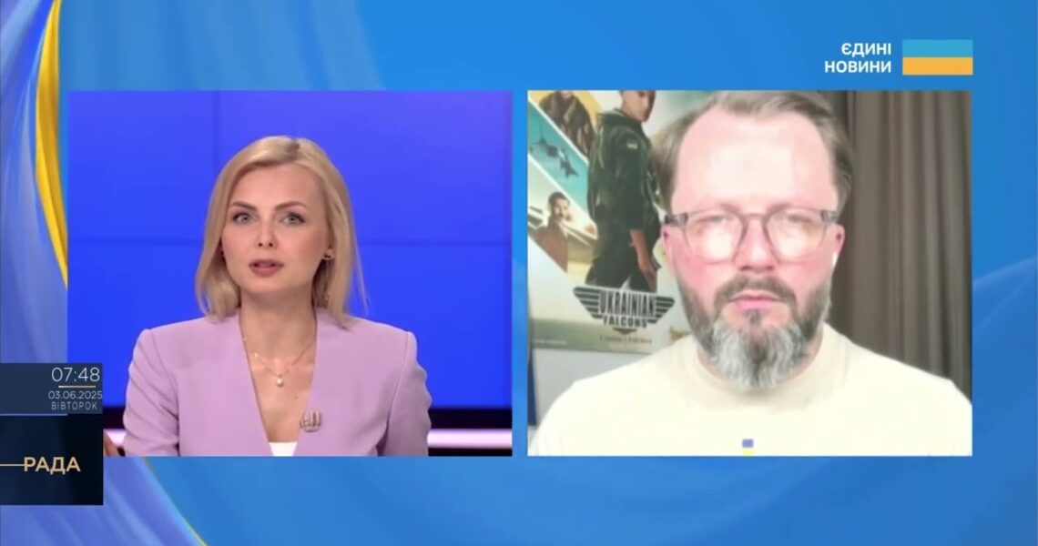 Дрони СБУ вдарили по аеродромах рф: що змінила операція "Павутина" | Анатолій Храпчинський
