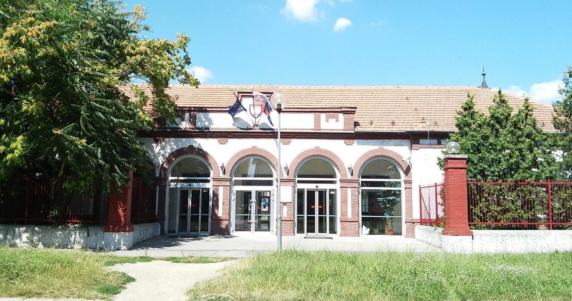 Новини світу - Зброя для ЗСУ: Словаччина розслідує фальсифікації