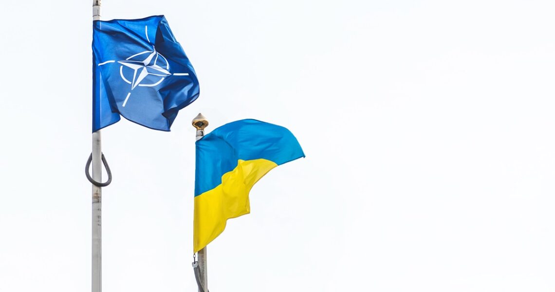 Новини України - Зеленський підтвердив запрошення України на саміт НАТО