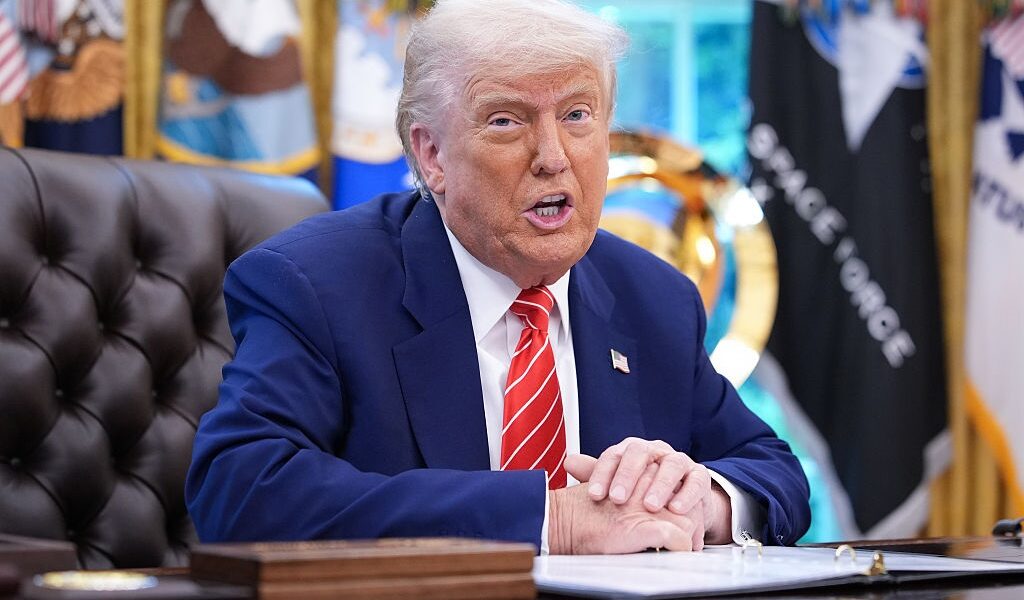 Новини політики - ЗМІ: США не прикриватимуть миротворців в Україні