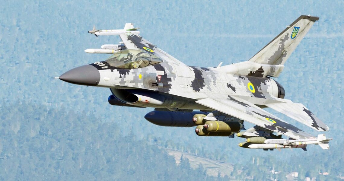 Новини України - ЗСУ уразили 11 скупчень росіян - Генштаб