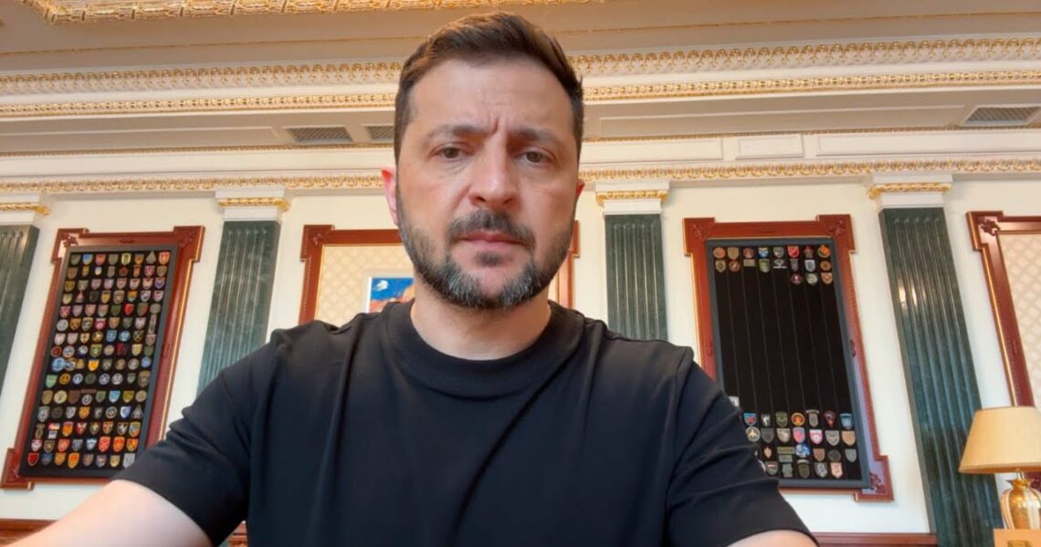 Маємо досягти рівня 50 % української зброї за перші шість місяців роботи нового уряду 16.07.2025