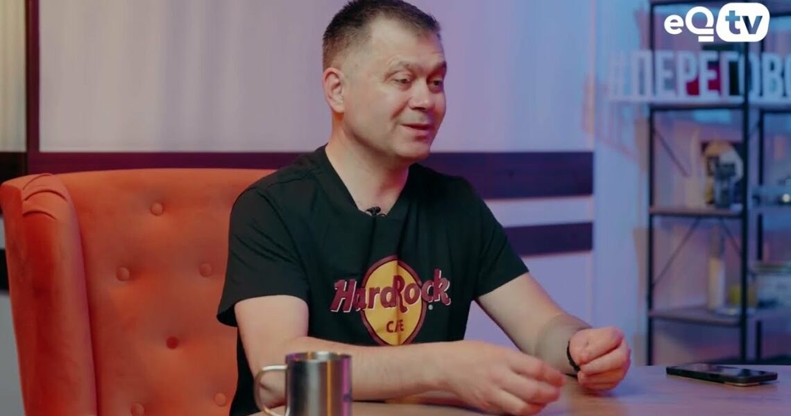 Як комунікувати про кіберінциденти та кібератаки?