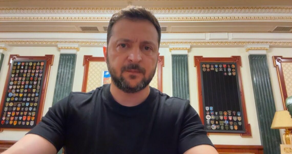 Антикорупційна інфраструктура працюватиме. Тільки без російських впливів 22.07.2025