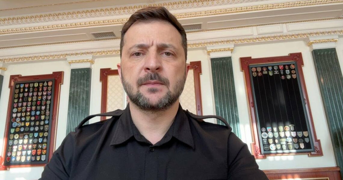 Працюємо зараз із партнерами над новим постачанням, над більшим виробництвом зброї в Україні