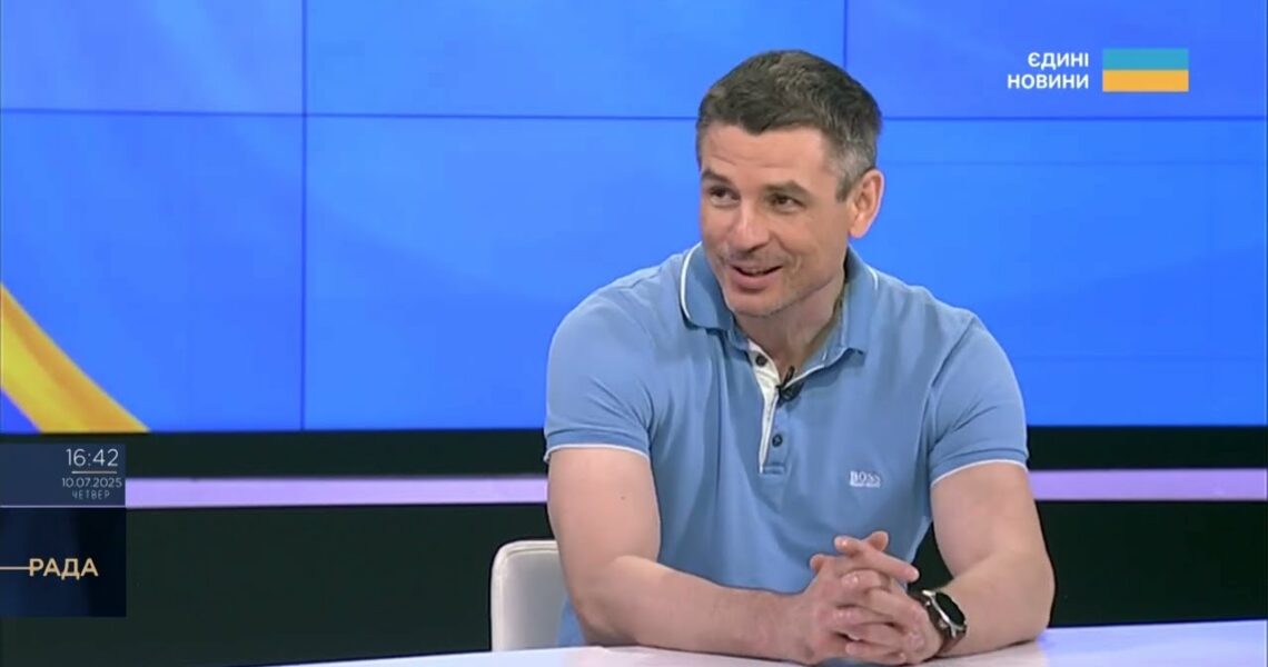 Причини раптових смертей у росії: версії та факти | Валентин Гладких