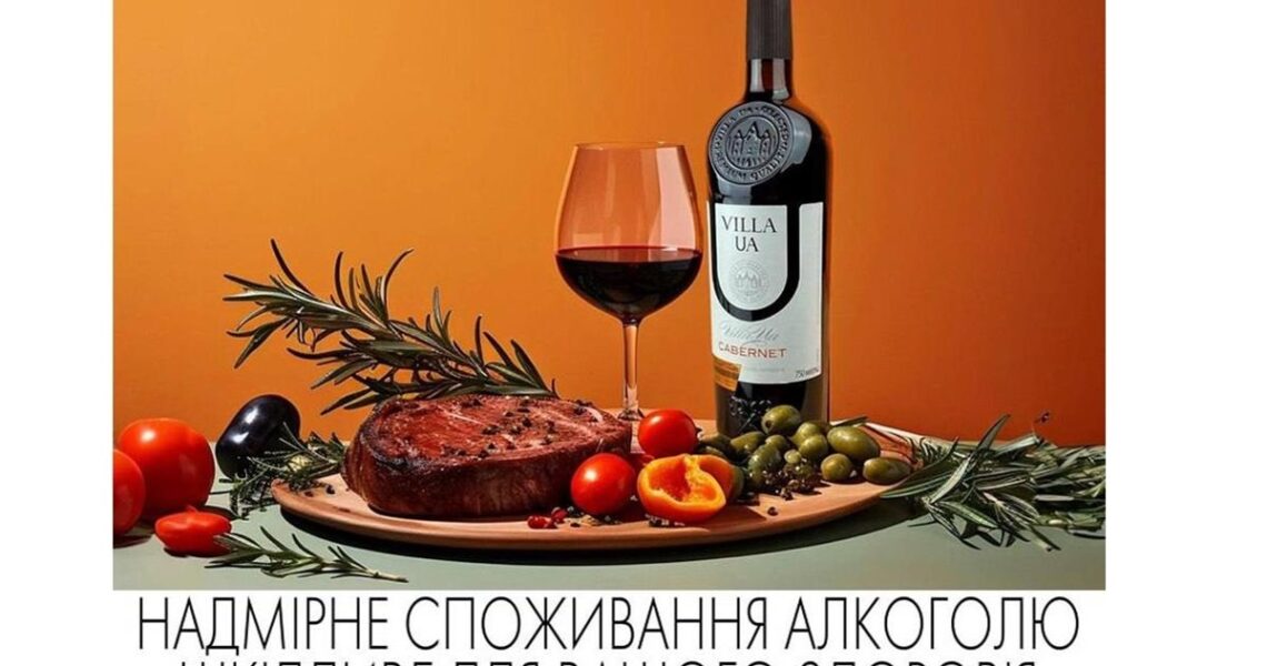 Новини бізнесу - А ти знав, чому пляшка вина саме 0,75 л?