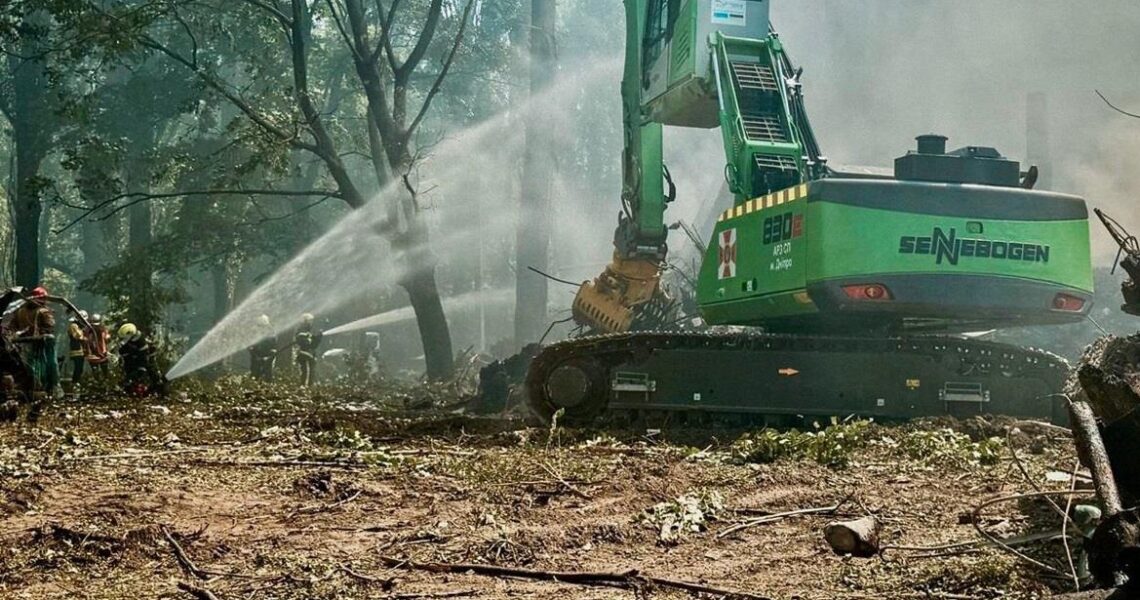 Новини Києва - Атака на Київ 4 липня: число потерпілих зросла