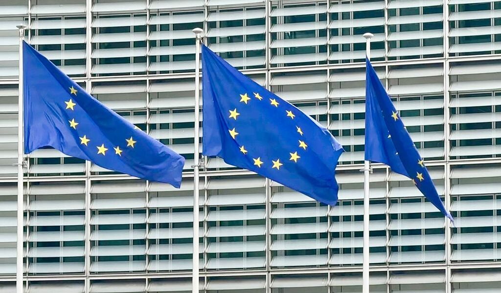 Новини України - Червоні лінії. Реакція Заходу на атаку на НАБУ