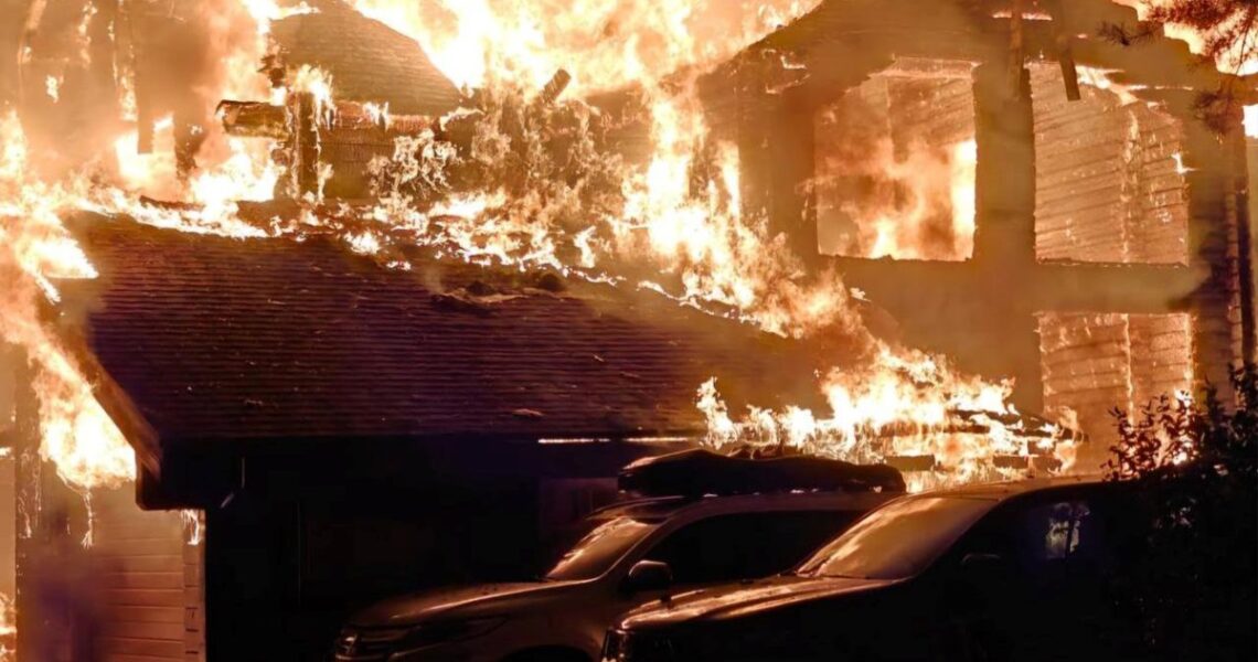 Новини України - Дрони РФ атакували Дніпропетровщину: є поранені