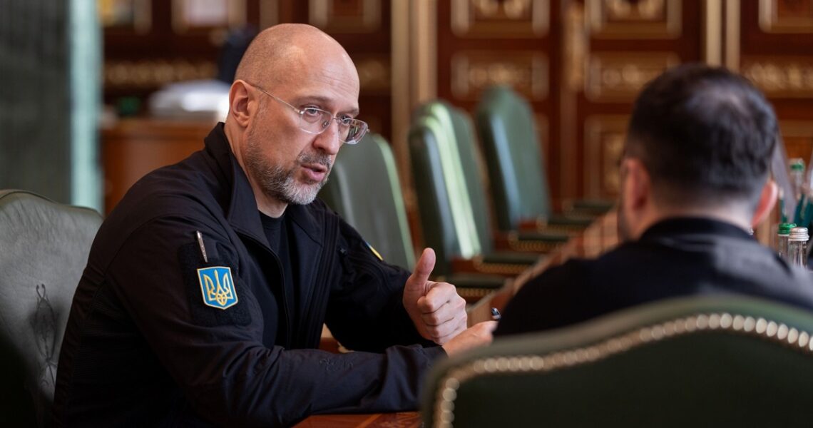 Новини України - Гроші для мам та школярів: нові виплати українцям