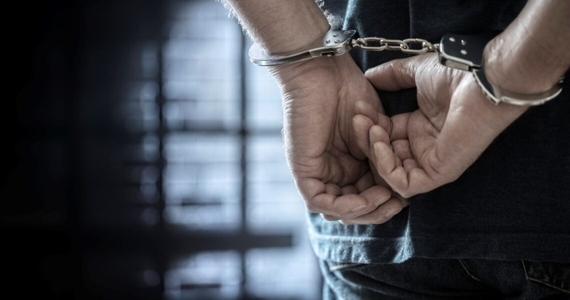 Новини Києва - Киянин підпалив квартиру за наказом псевдопрацівників СБУ