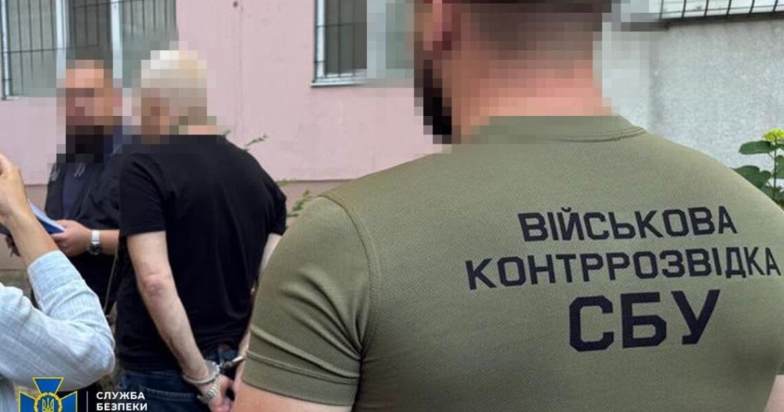 Новини України - Командири батальйону на Одещині розікрали майже 100 млн